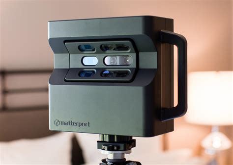 360 cameras for matterport|360 Cameras .